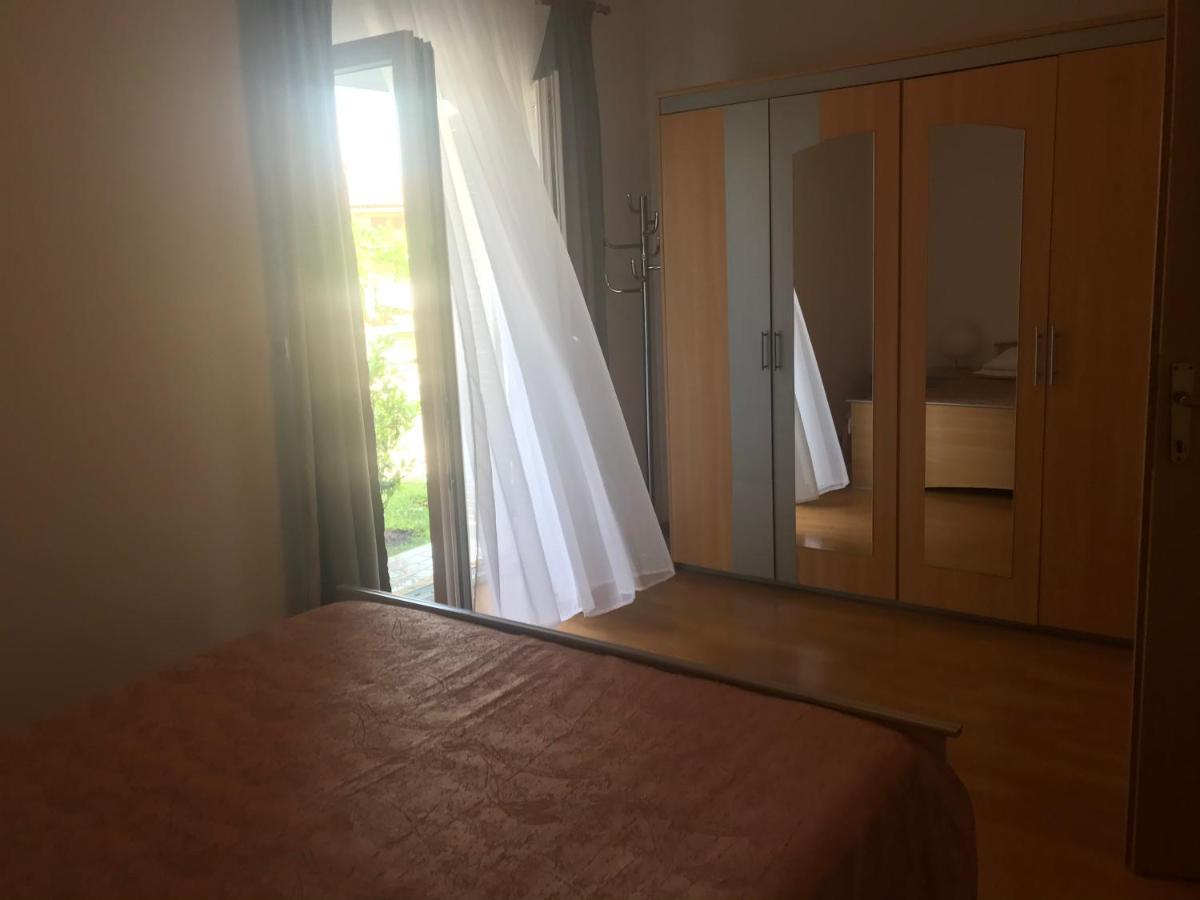 Deluxe Bluebay Oasis Apartment *