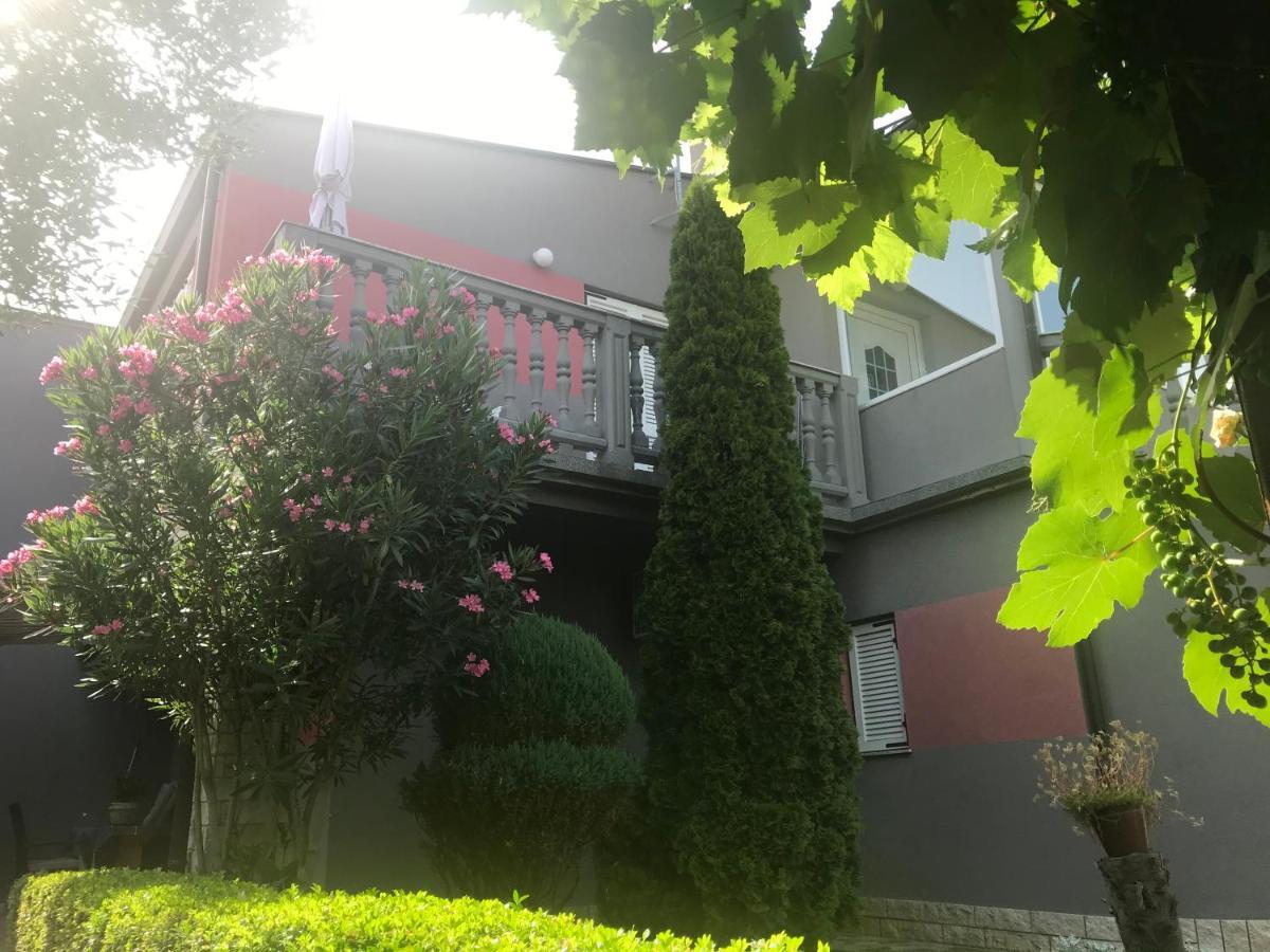 Apartamento Deluxe Bluebay Oasis
