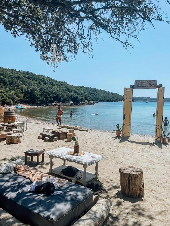 Deluxe Bluebay Oasis Lägenhet