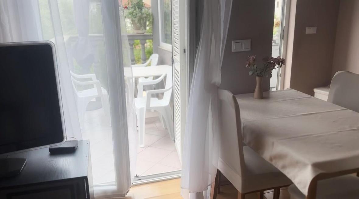 Apartamento Deluxe Bluebay Oasis *