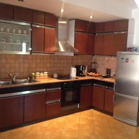 Deluxe Apartment Bluebay Oasis Fazana Exterior photo