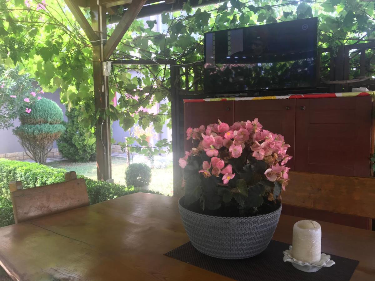 Deluxe Bluebay Oasis Apartment